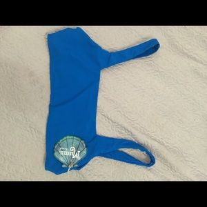 Show me your mumu swimsuit top